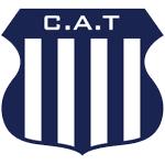 塔勒瑞斯 塔勒瑞斯